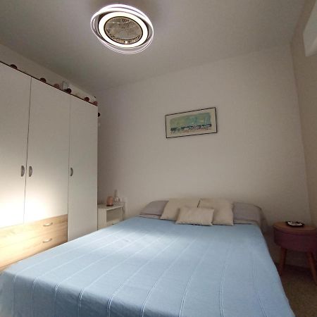 Apartment Remo Just Entirely Remodeled يوريت دي مار المظهر الخارجي الصورة