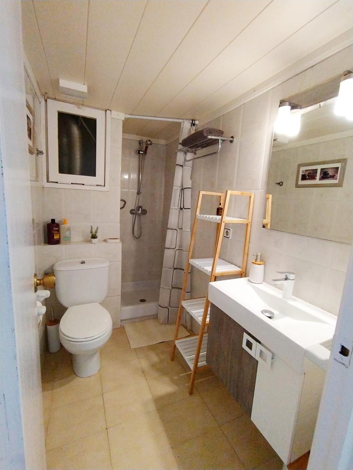 Apartment Remo Just Entirely Remodeled يوريت دي مار المظهر الخارجي الصورة
