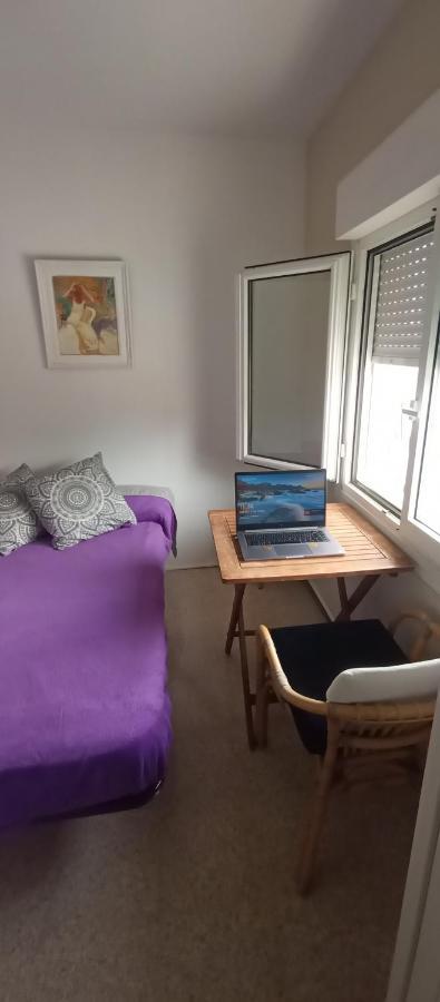 Apartment Remo Just Entirely Remodeled يوريت دي مار المظهر الخارجي الصورة